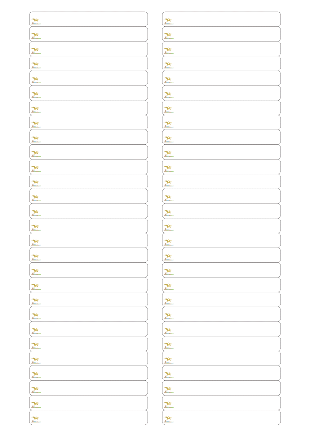 사용사례 이미지