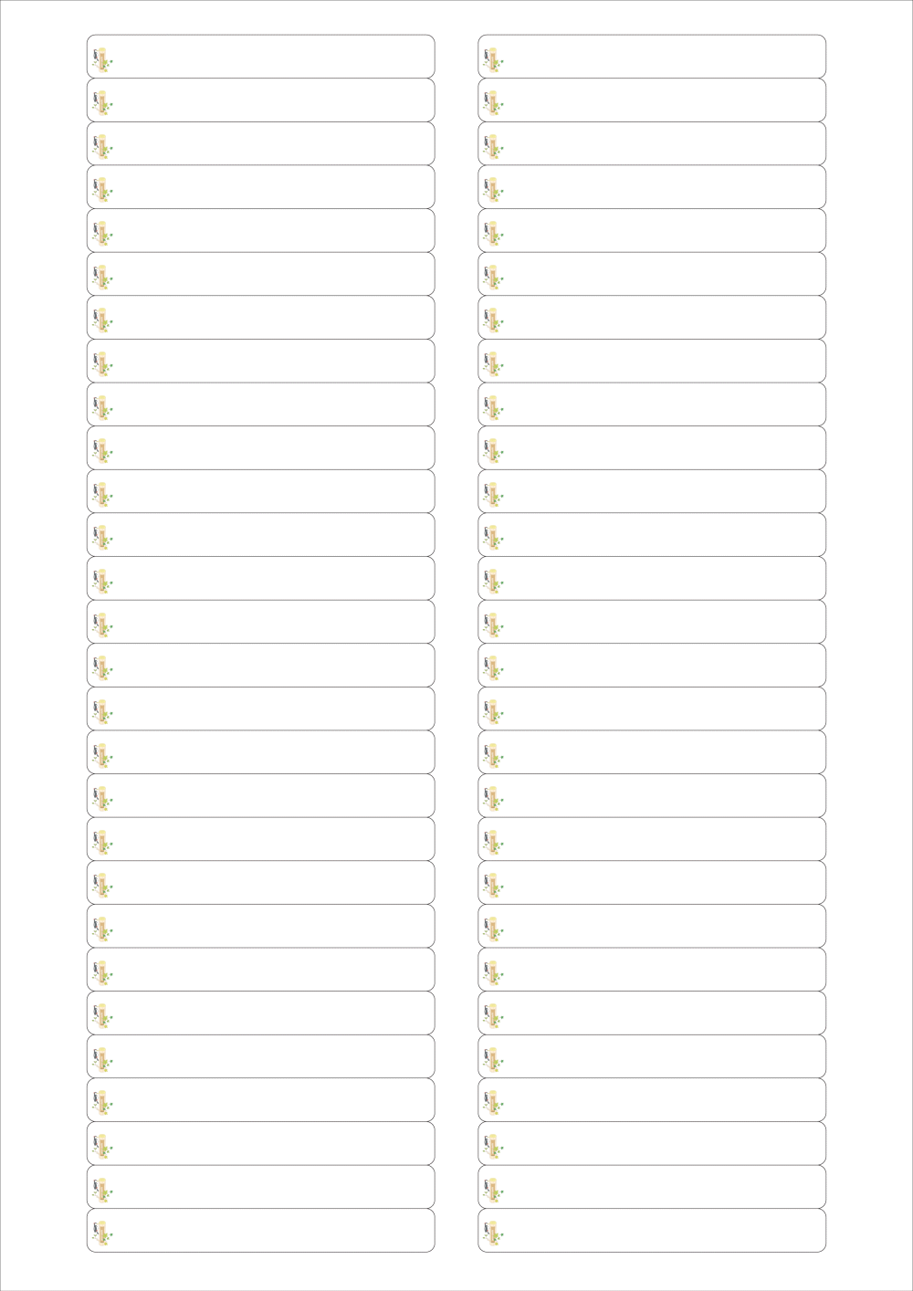 사용사례 이미지