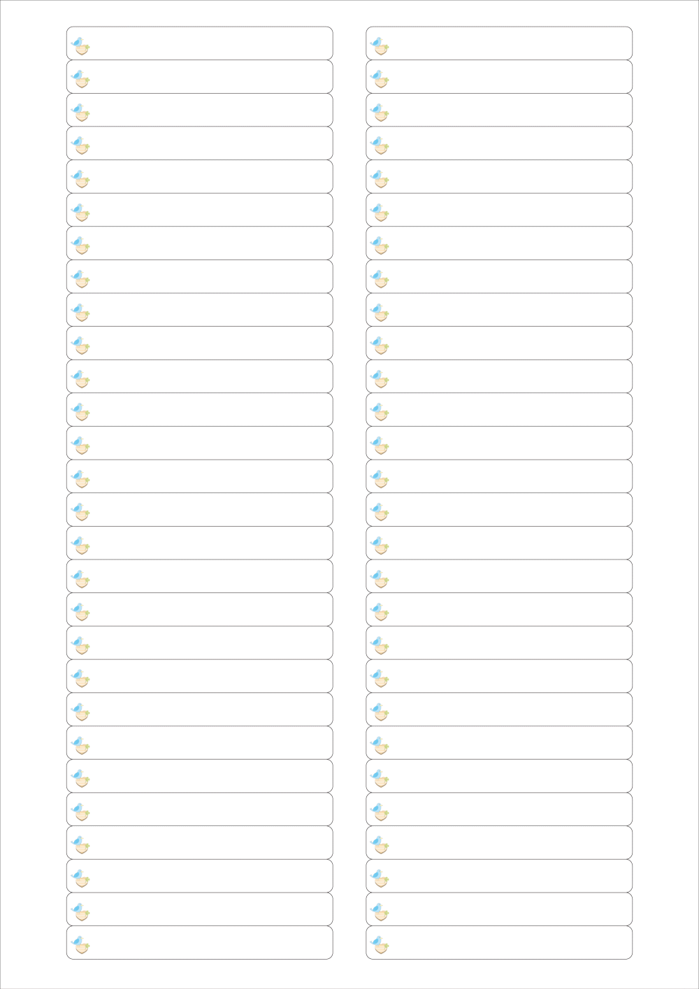 사용사례 이미지
