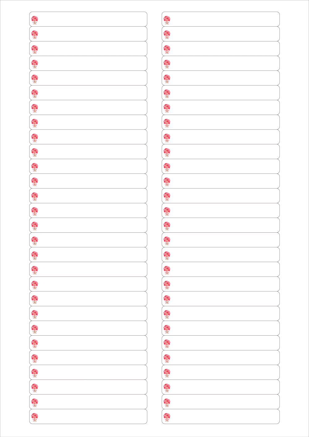 사용사례 이미지