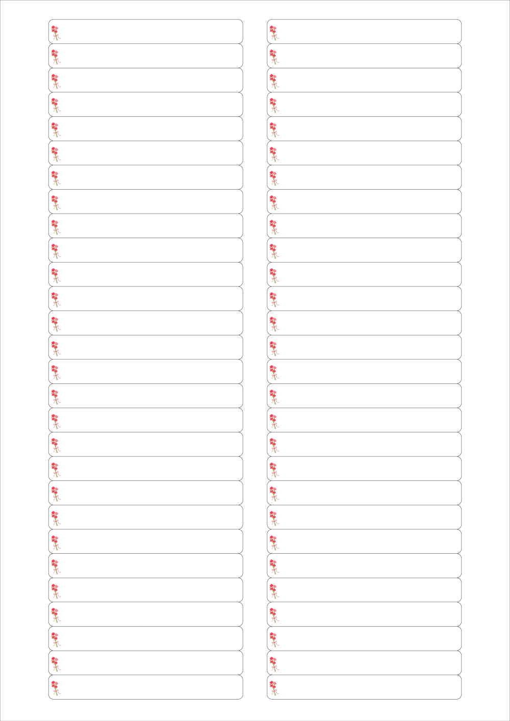 사용사례 이미지