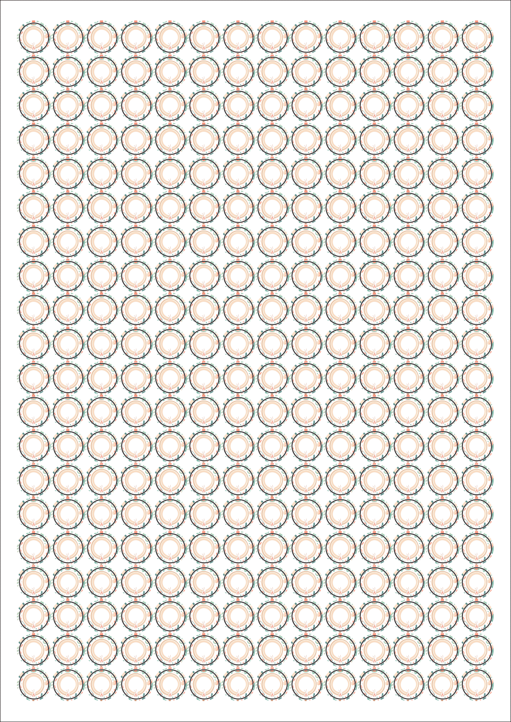 사용사례 이미지