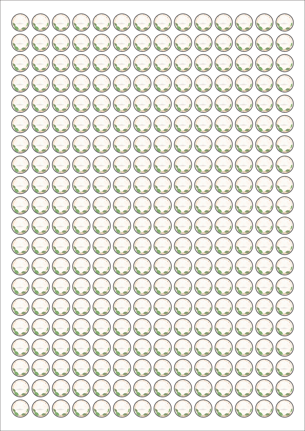 사용사례 이미지