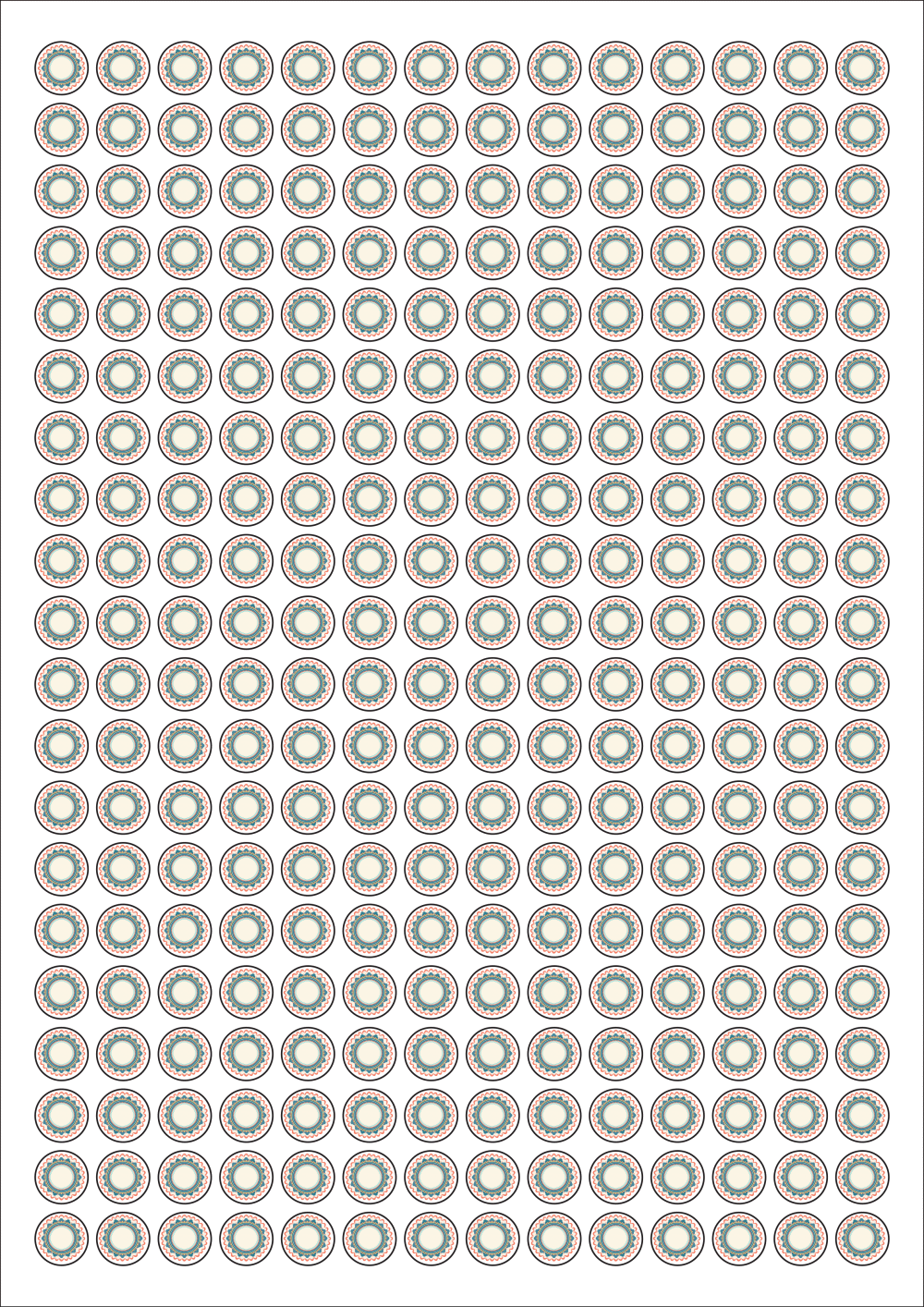 사용사례 이미지