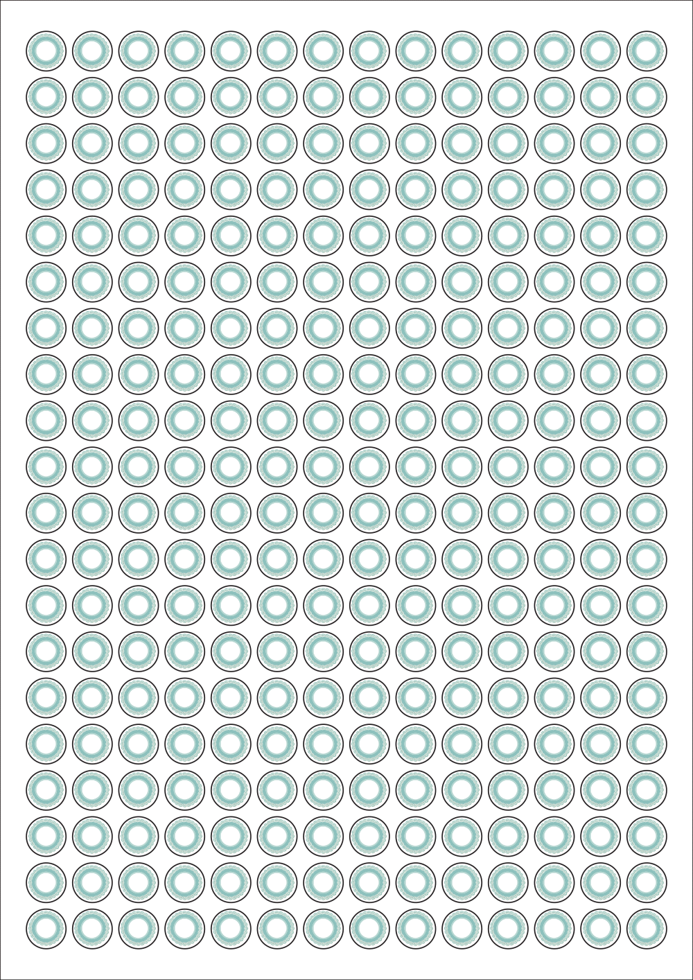 사용사례 이미지