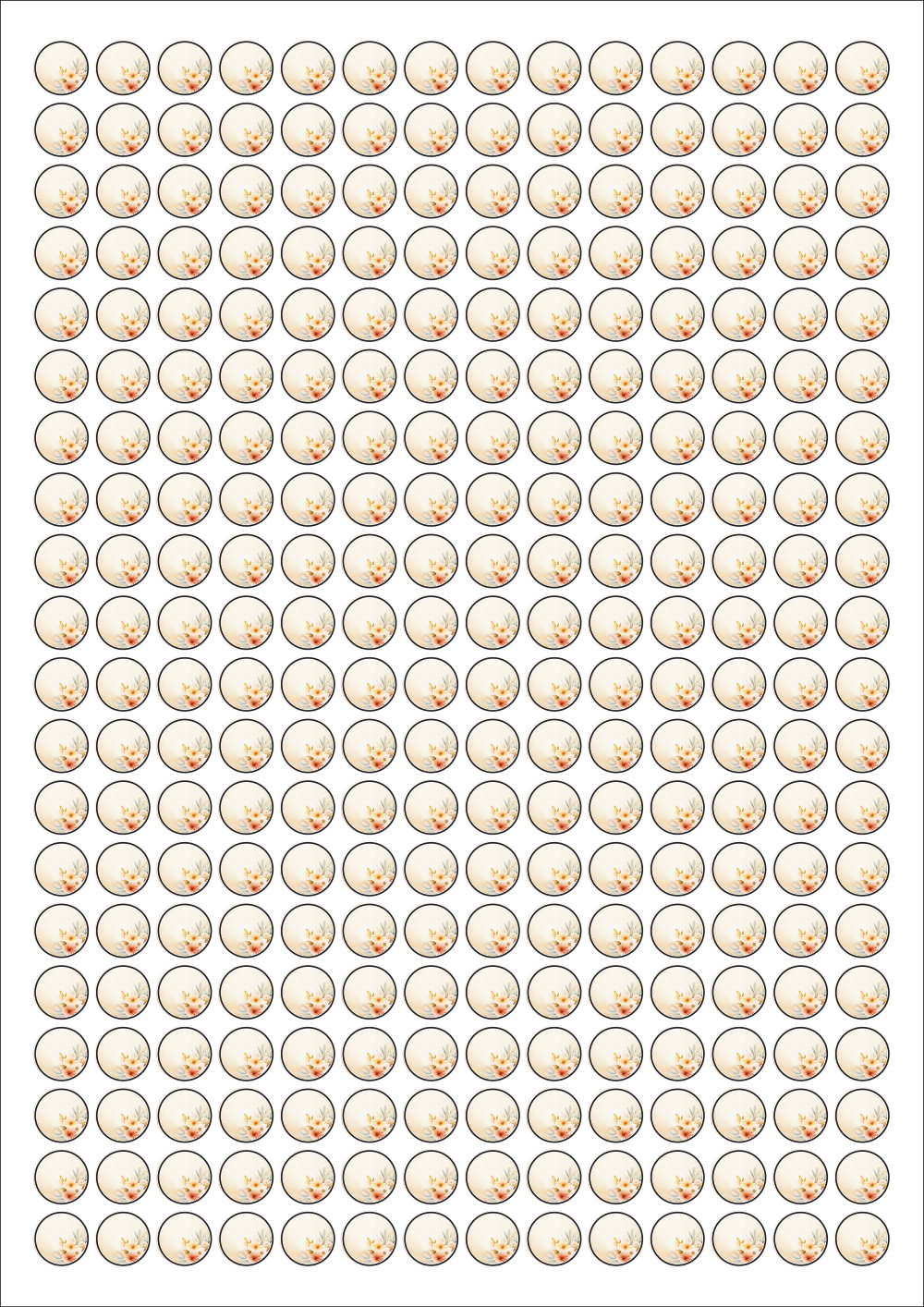 사용사례 이미지