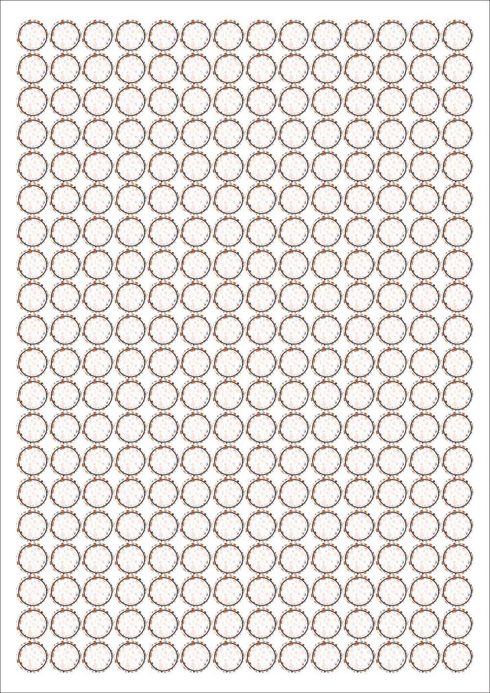 사용사례 이미지