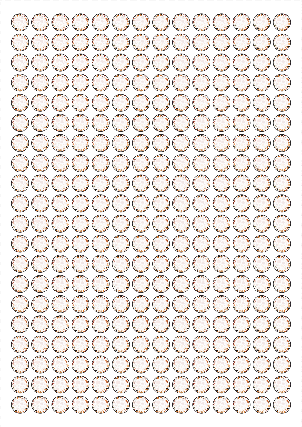 사용사례 이미지