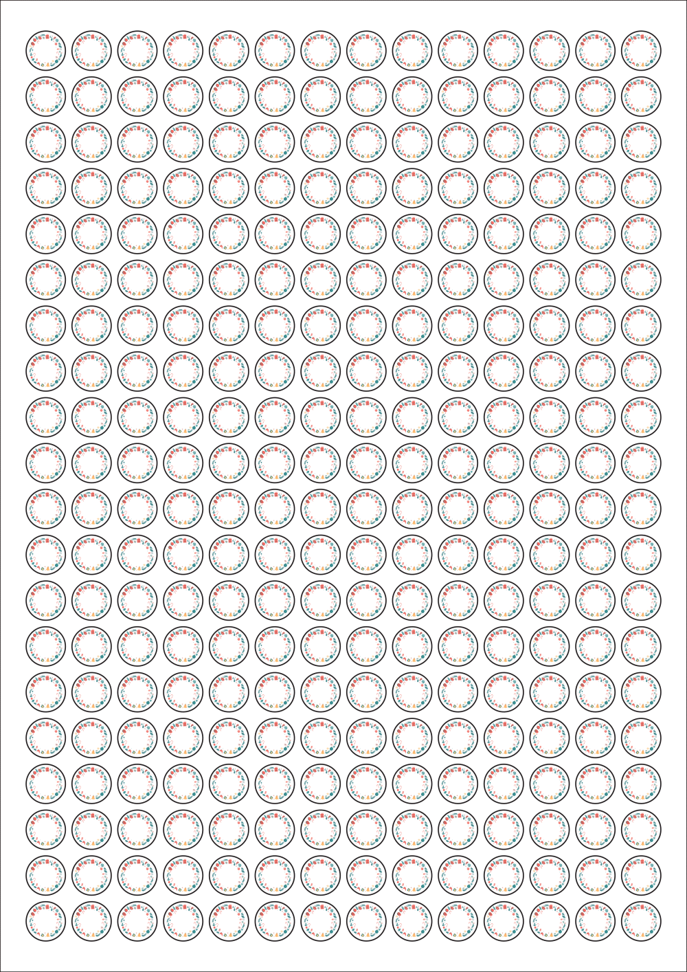 사용사례 이미지