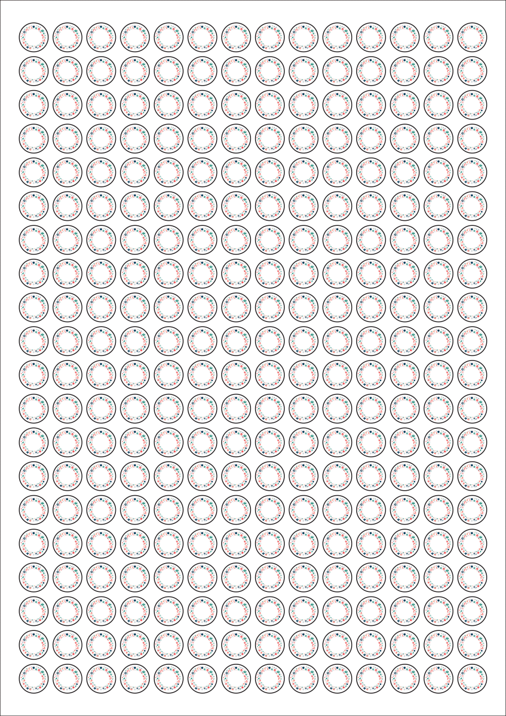 사용사례 이미지