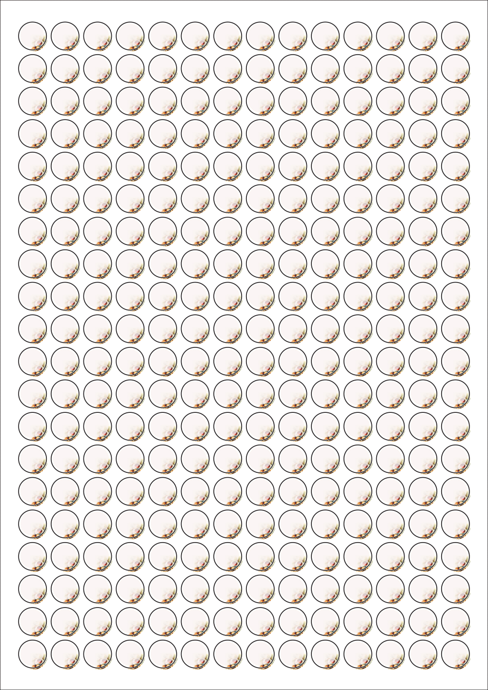 사용사례 이미지