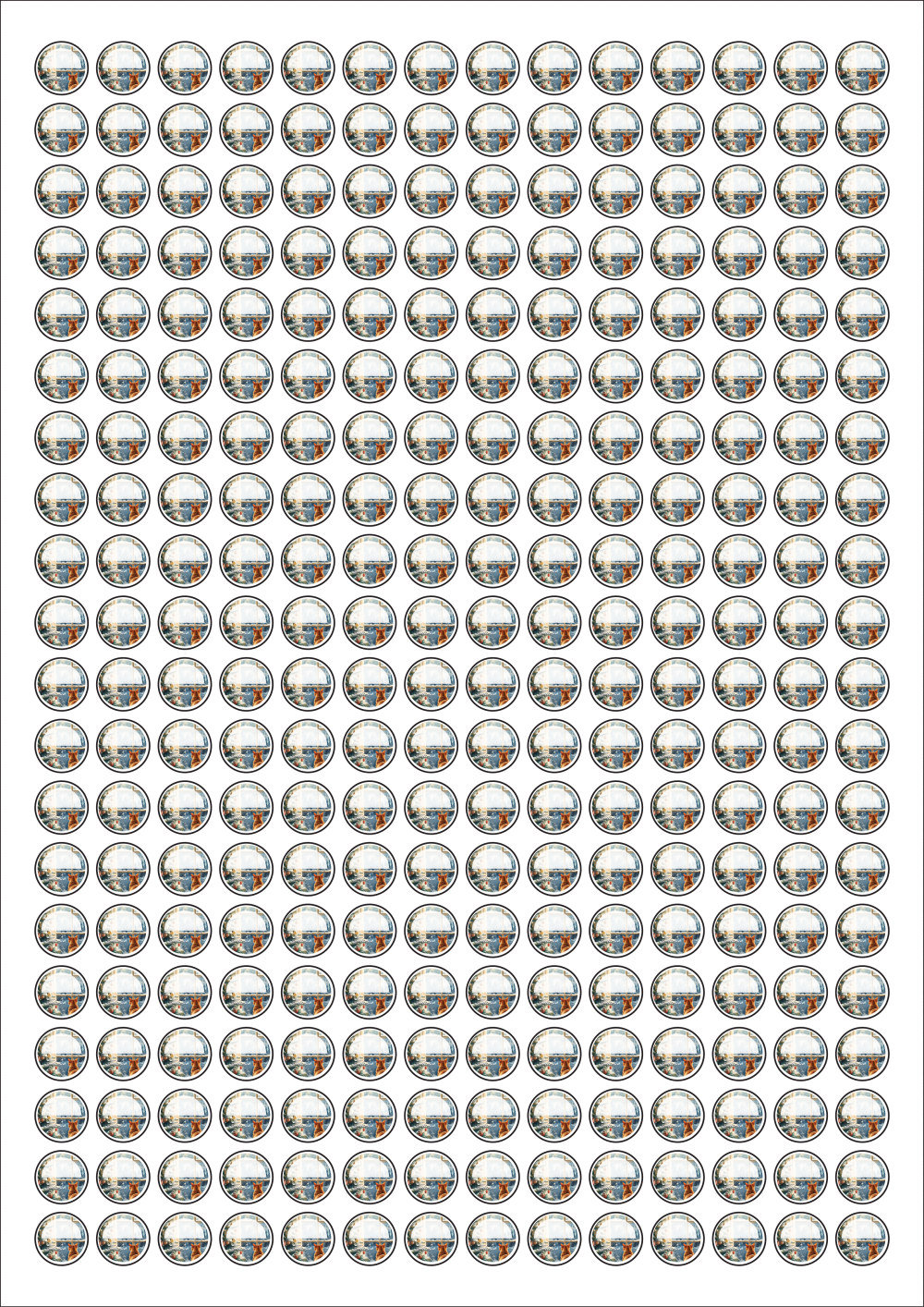 사용사례 이미지