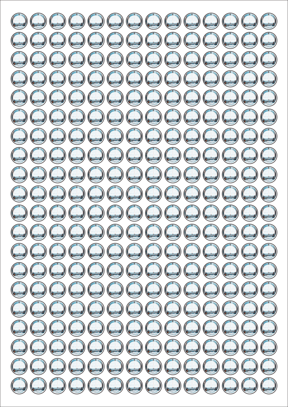 사용사례 이미지