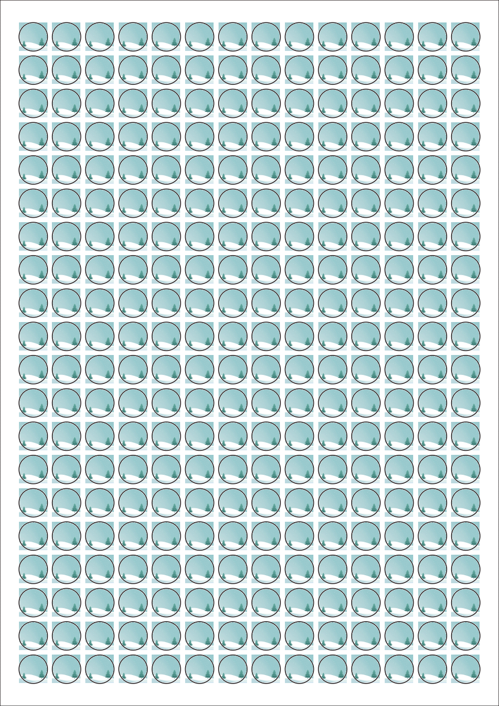 사용사례 이미지