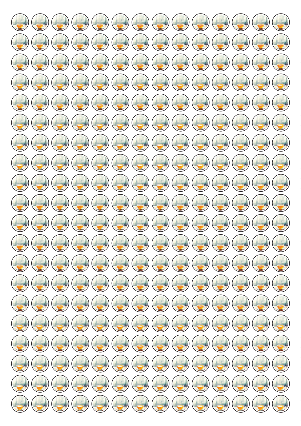 사용사례 이미지