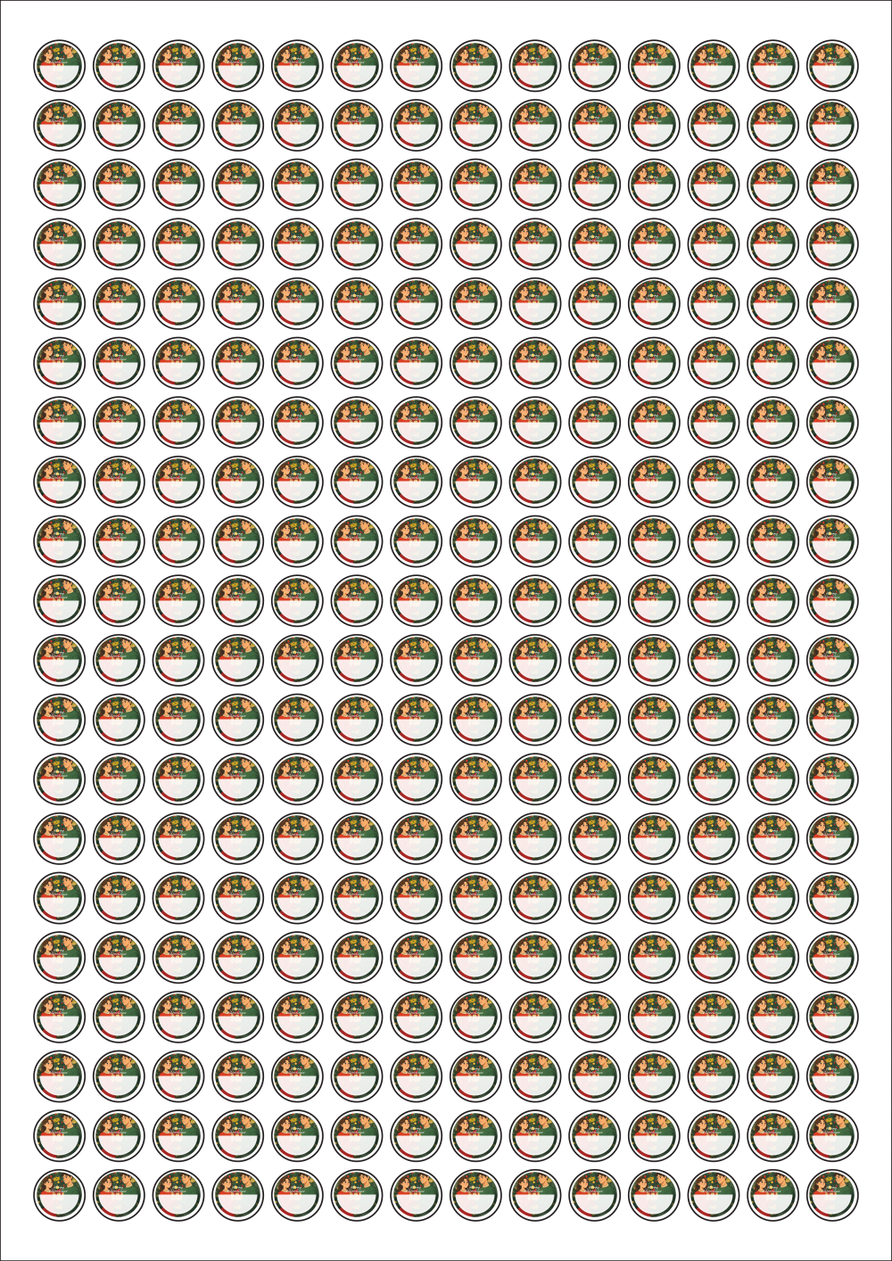 사용사례 이미지