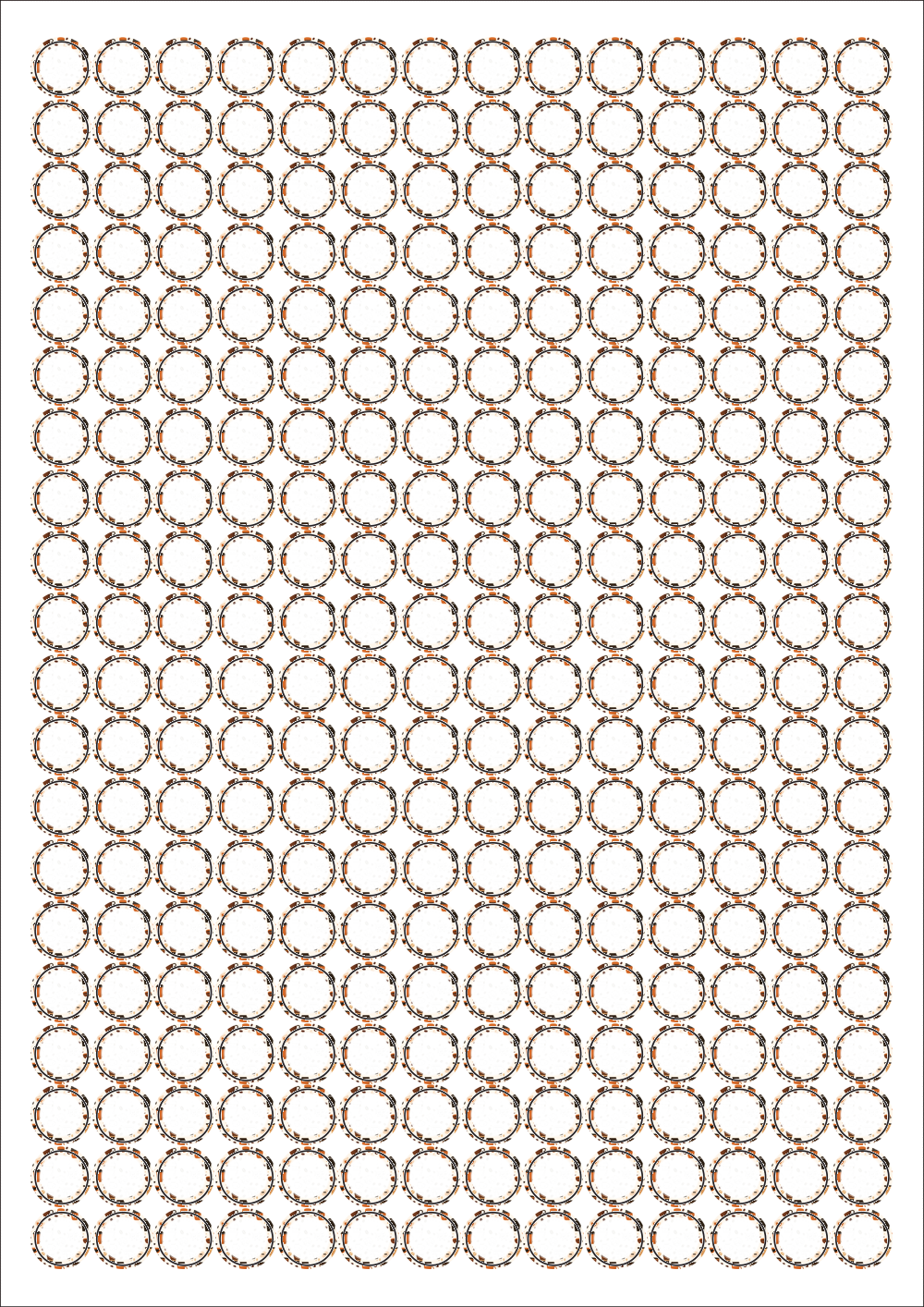 사용사례 이미지