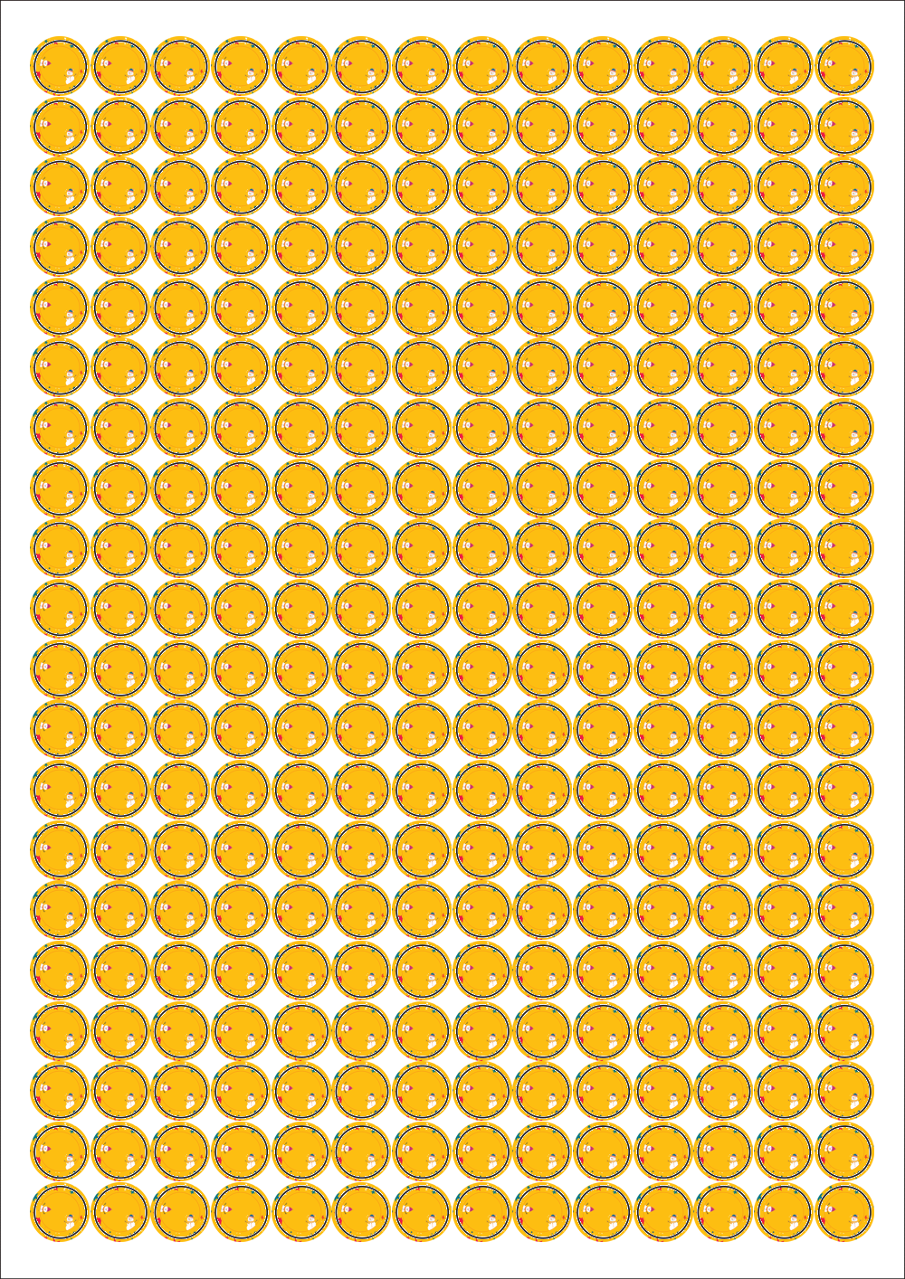 사용사례 이미지