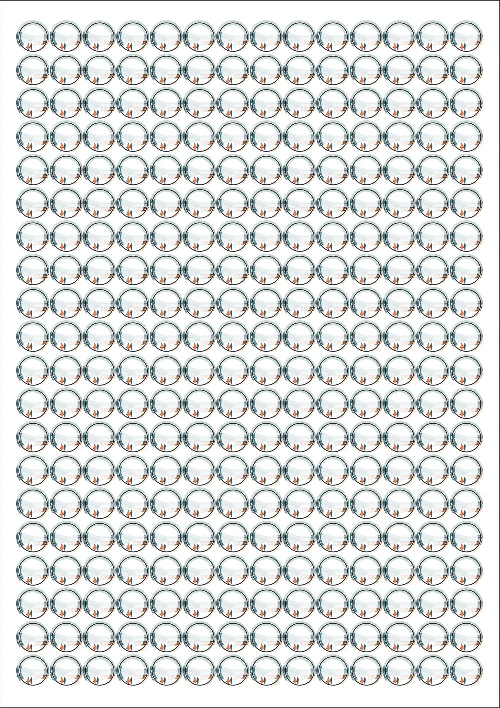 사용사례 이미지