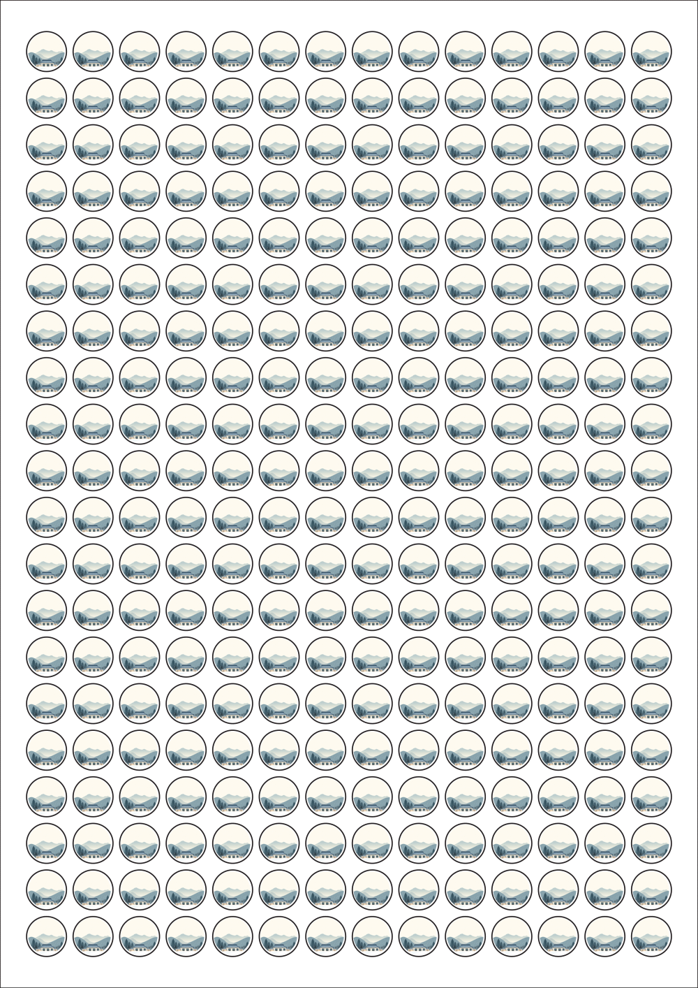사용사례 이미지