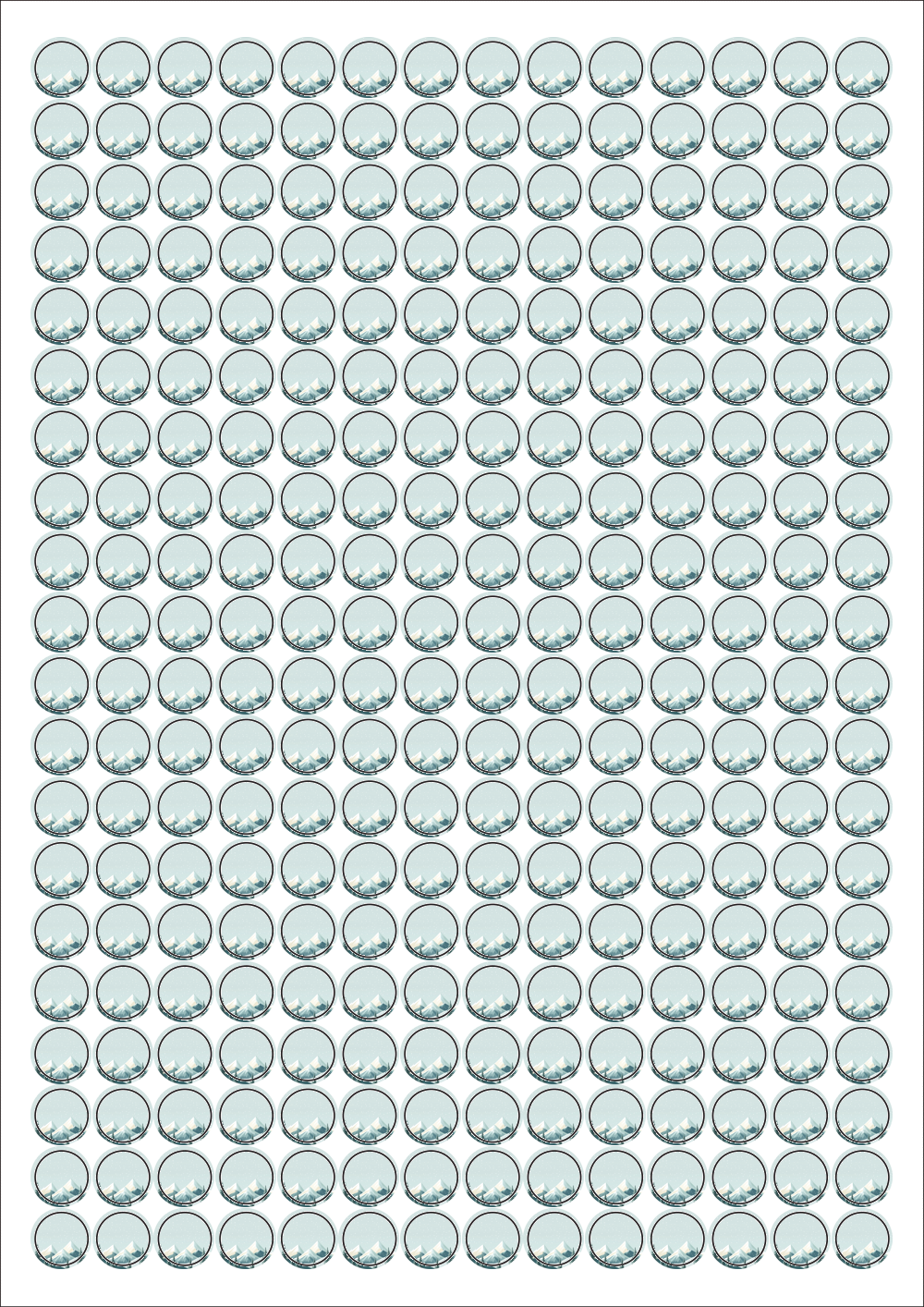 사용사례 이미지
