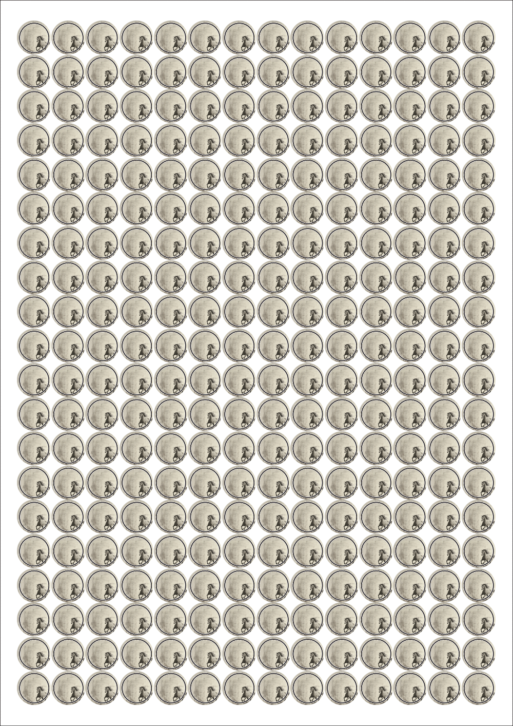 사용사례 이미지