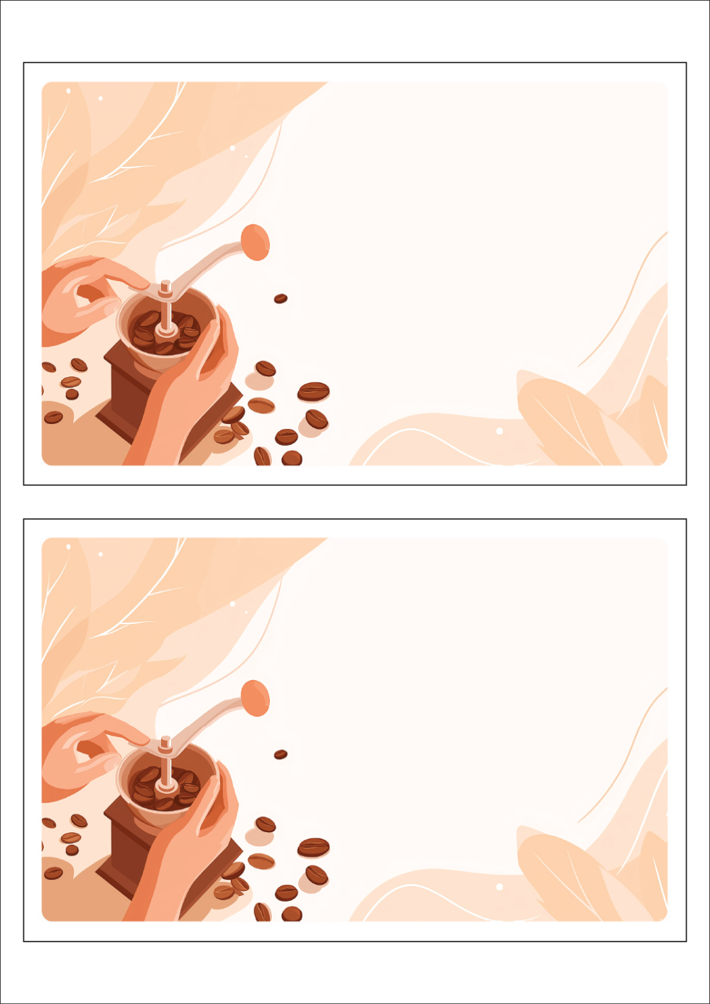 사용사례 이미지