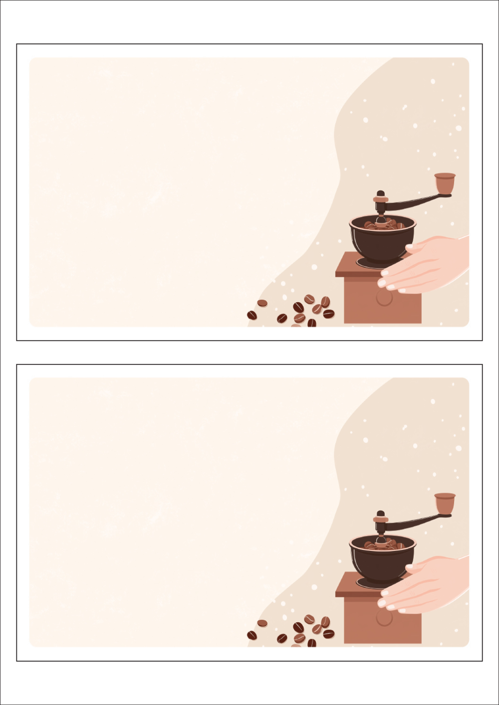 사용사례 이미지