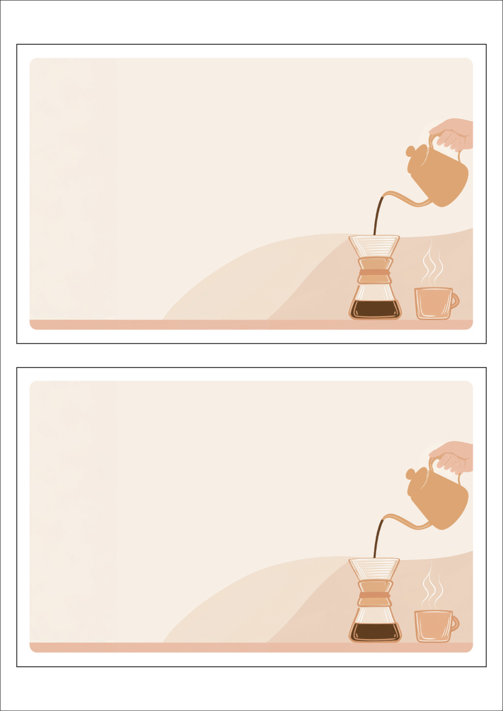 사용사례 이미지