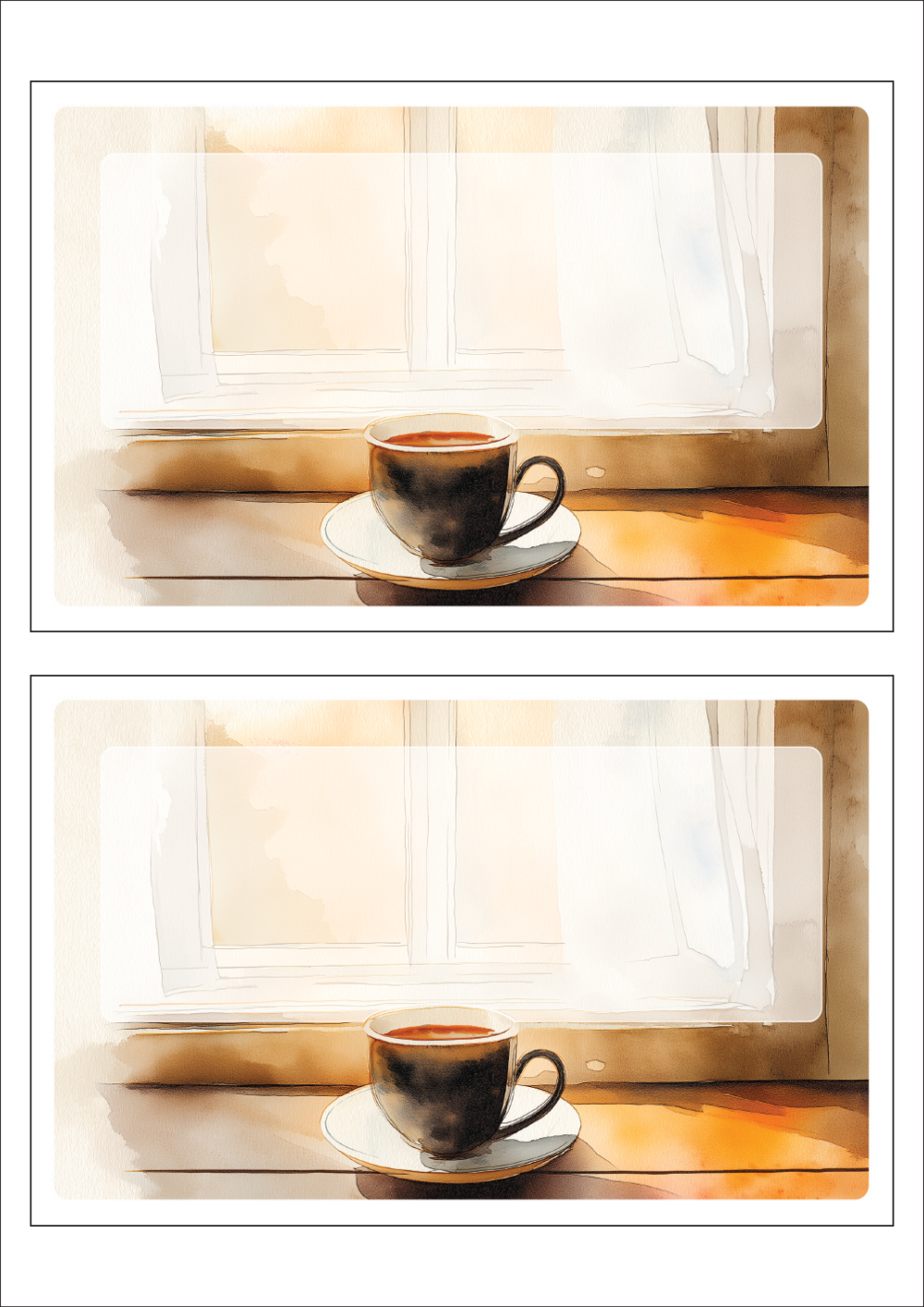 사용사례 이미지