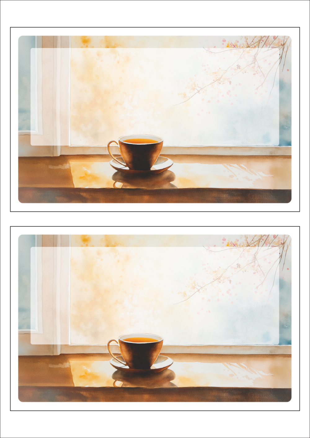 사용사례 이미지