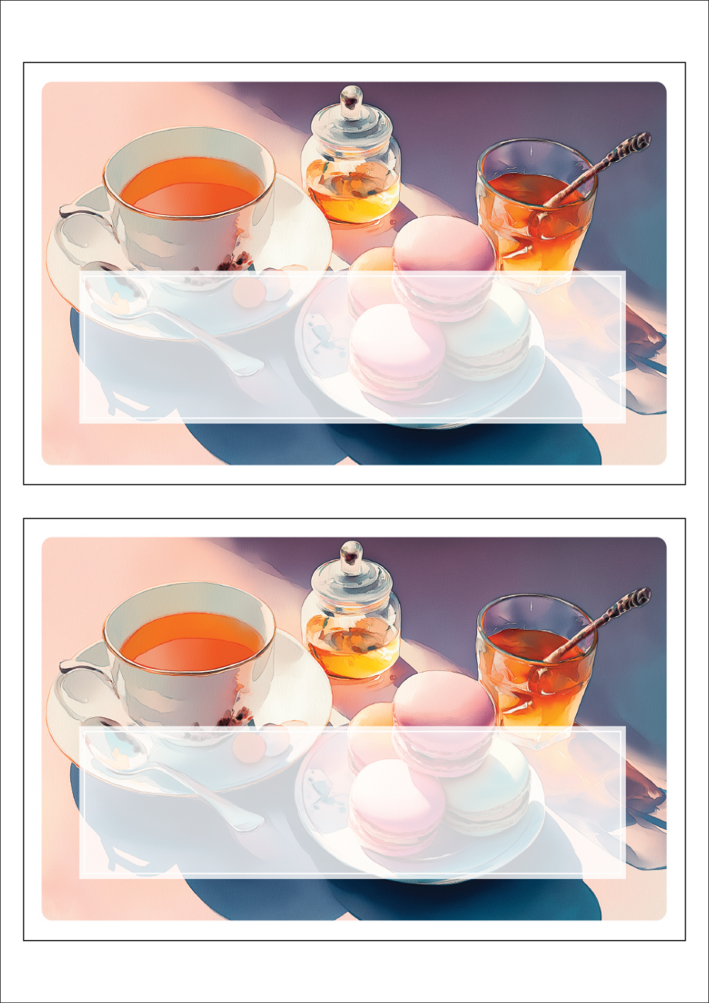 사용사례 이미지