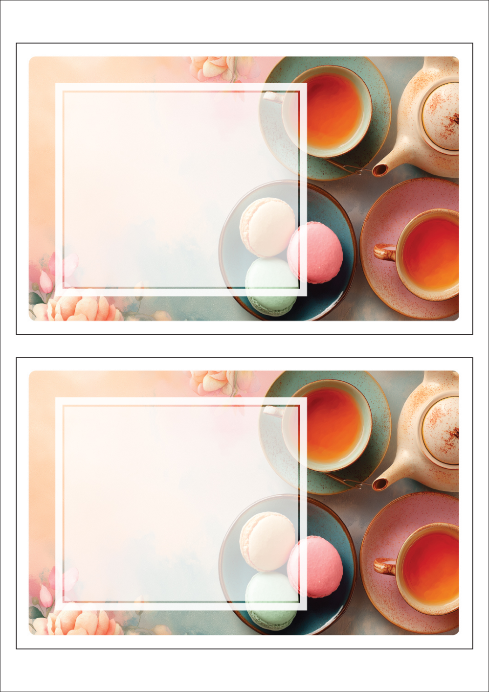 사용사례 이미지