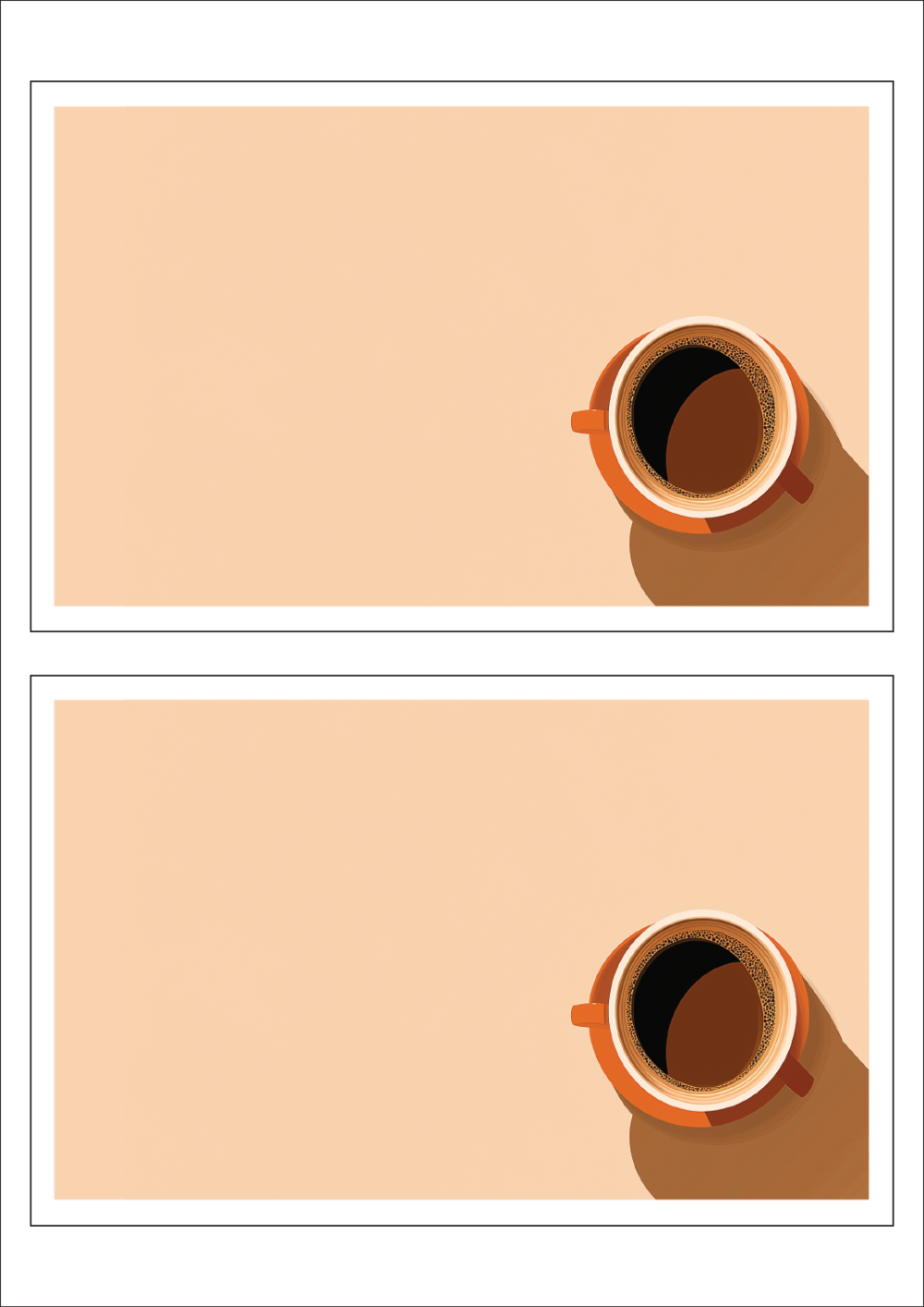 사용사례 이미지