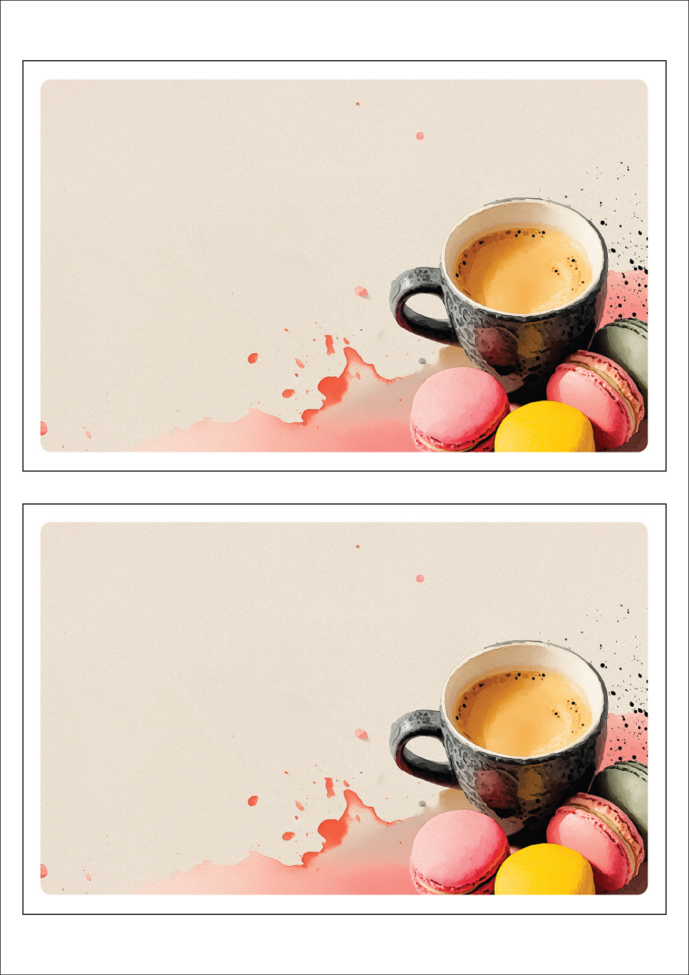 사용사례 이미지