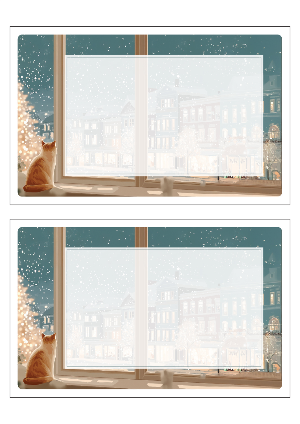 사용사례 이미지