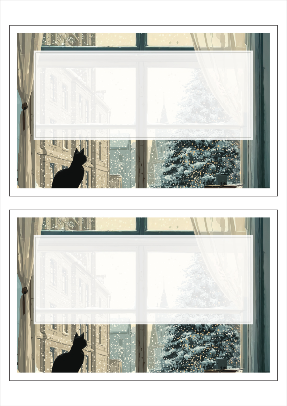 사용사례 이미지