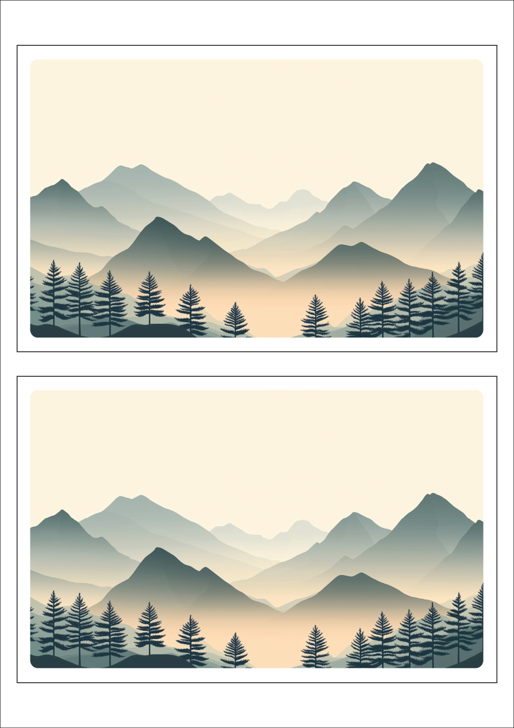 사용사례 이미지