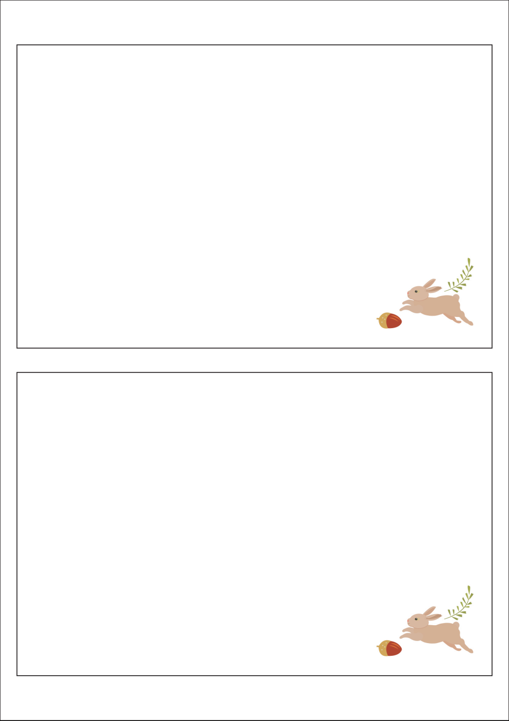 사용사례 이미지