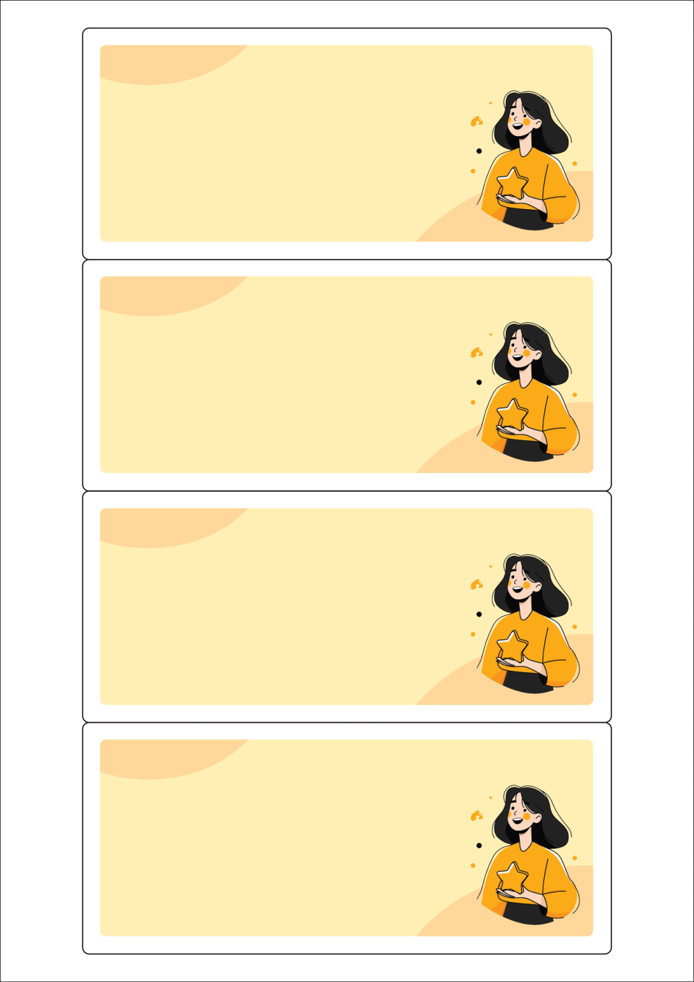 사용사례 이미지