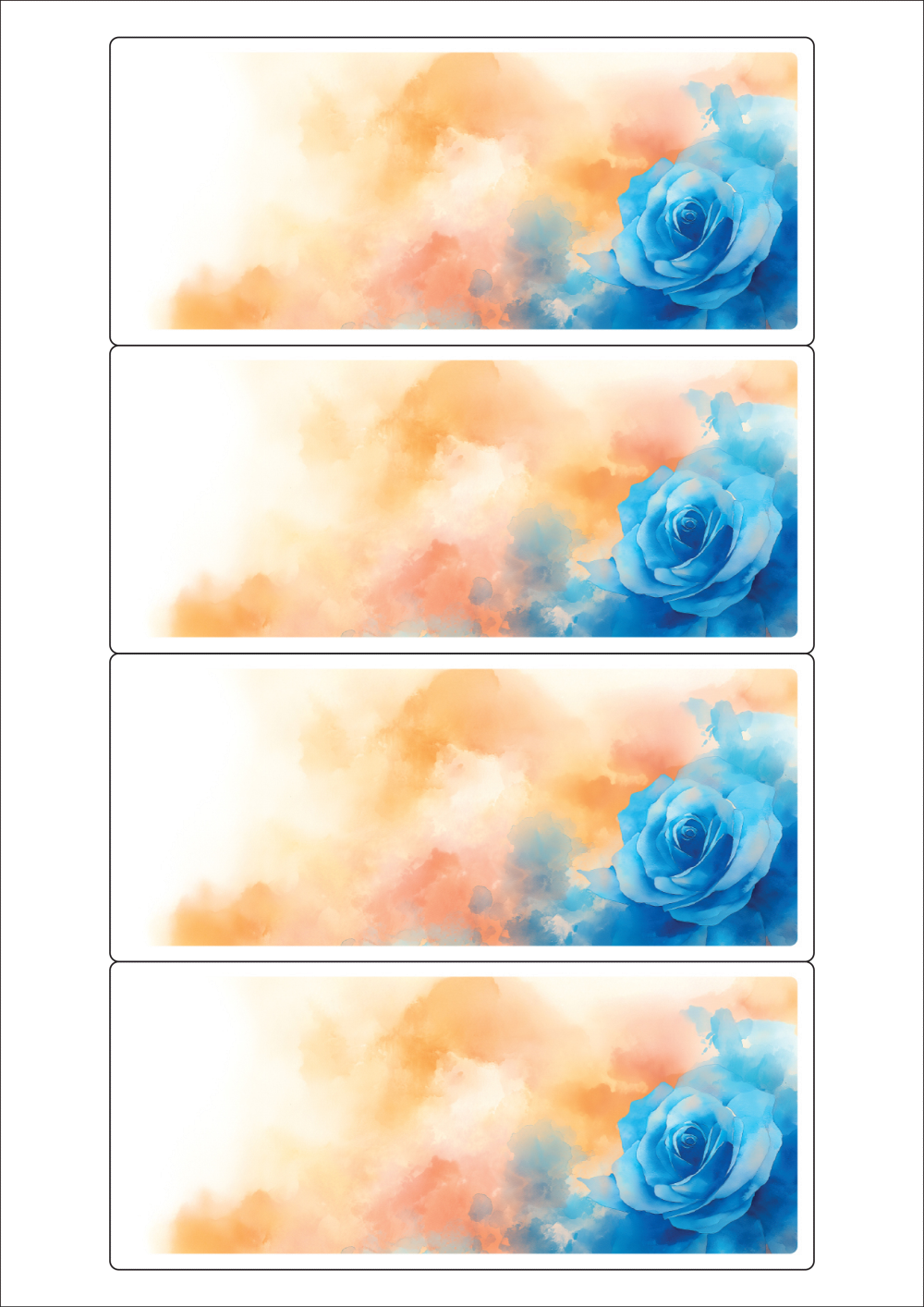 사용사례 이미지