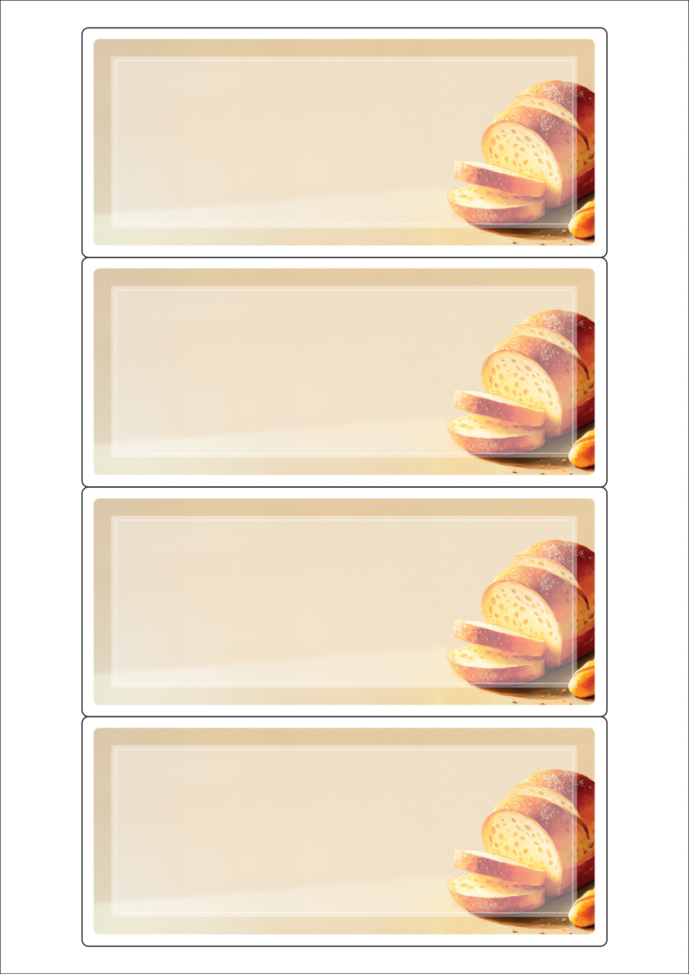 사용사례 이미지