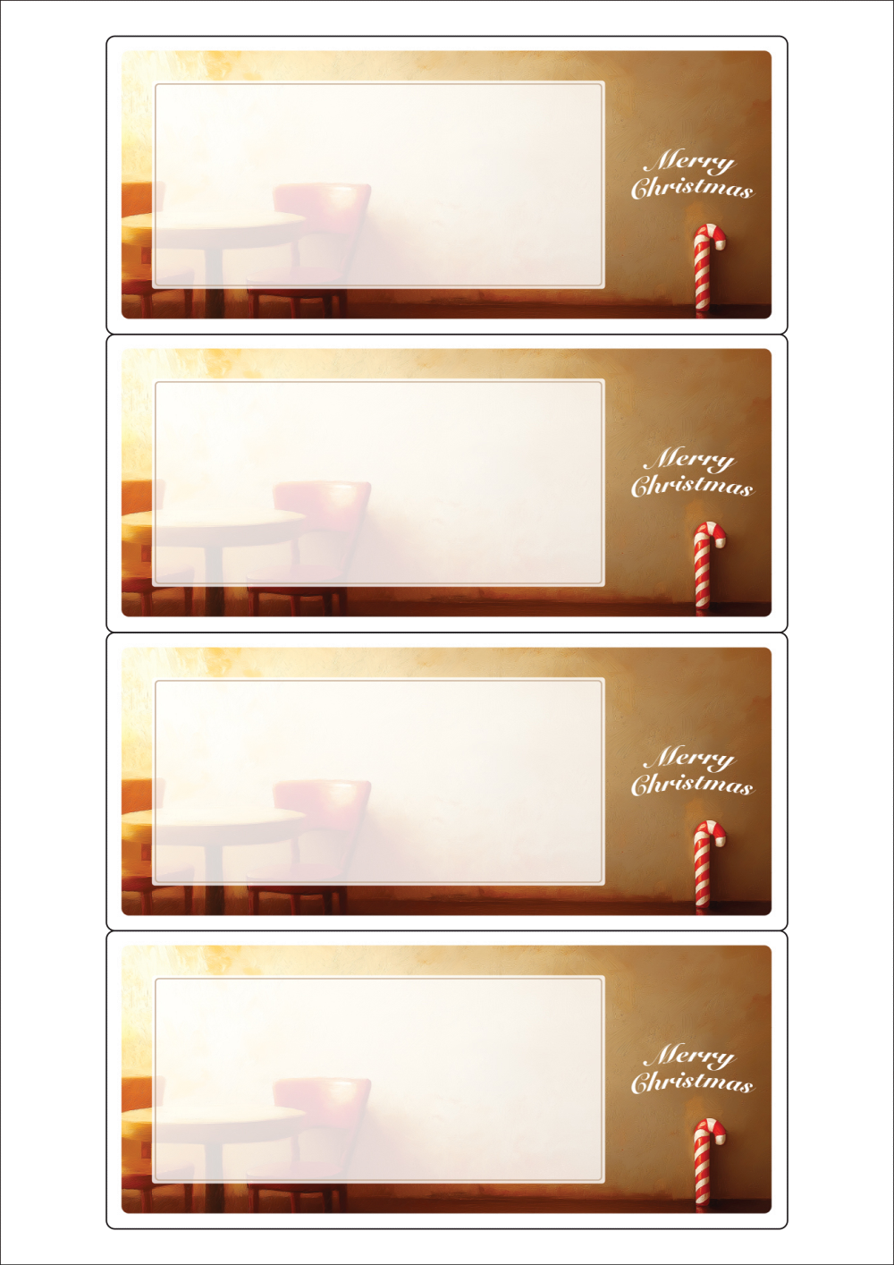 사용사례 이미지