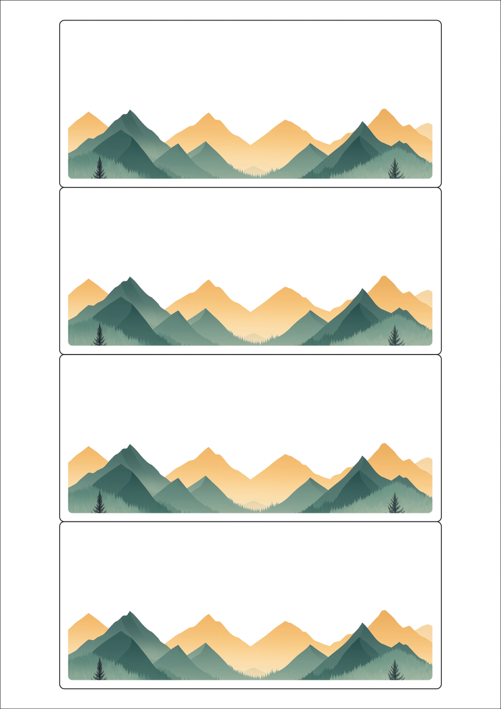 사용사례 이미지