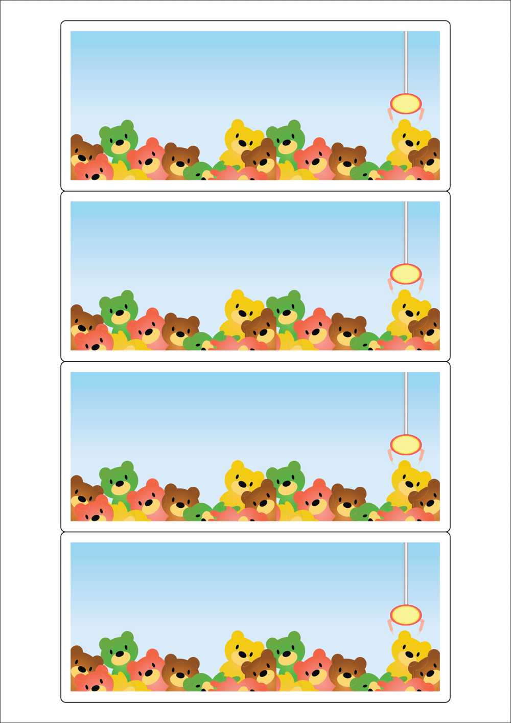 메인이미지