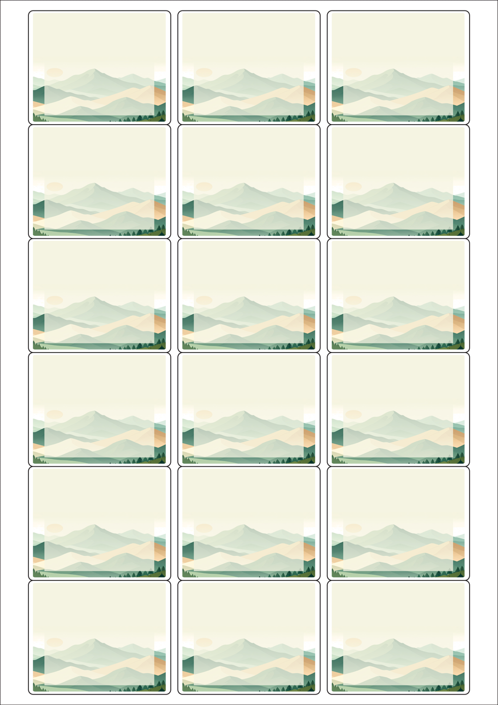 사용사례 이미지