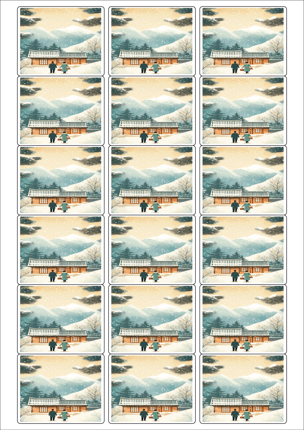 사용사례 이미지