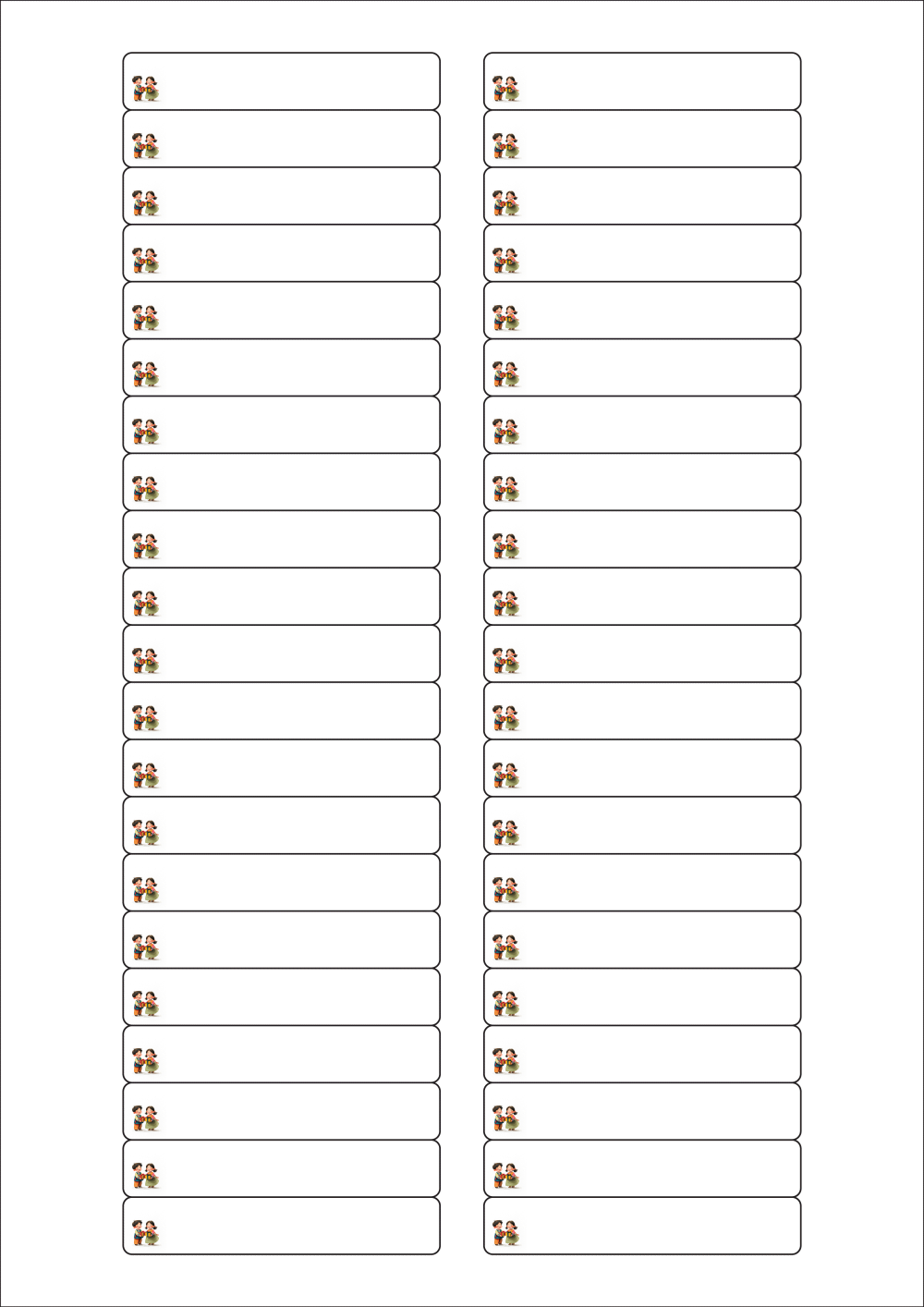 사용사례 이미지