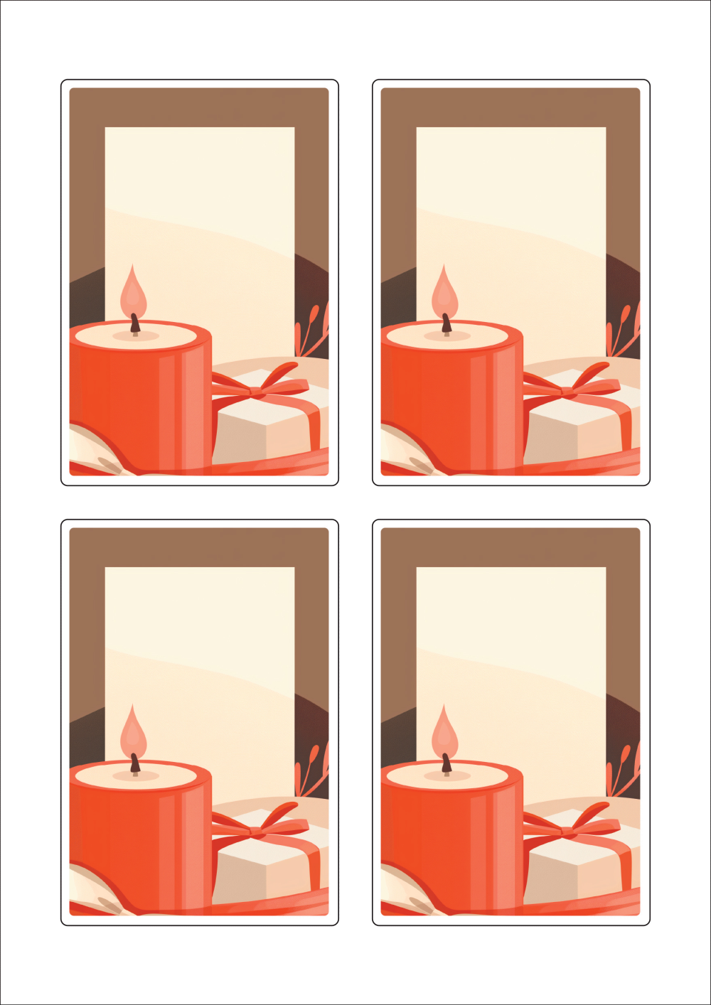 사용사례 이미지