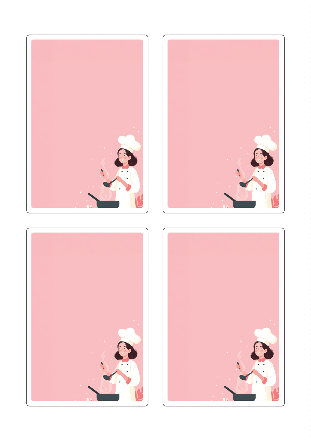 사용사례 이미지